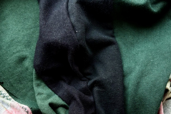 Dino Tush: medium large tshirt briefs Dino Tush: medium large tshirt briefs