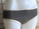Assaurus: xsmall undies made from t shirts