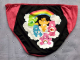 Care Butt: L undies made from Tshirts