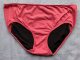 Care Butt: L undies made from Tshirts