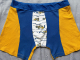 Constructies Blue Thigh: boxer briefs made from tshirts