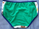 Constructies Green Tush: small undies made from Tshirts Constructies Green Tush: small undies made from Tshirts