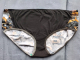 Constructies: really XL undies made from Tshirts