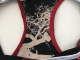 Deadpool: m undies made from a Tshirt by Up & Undies