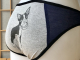 Fetch: small undies made from Tshirts