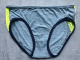 Fremonster: medium size undies made from Tshirts