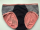 Jack's Back: small undies made from Tshirts