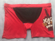 JoJo Rabbit: large waistband tshirt briefs