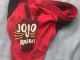 JoJo Rabbit: large waistband tshirt briefs