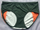 Jurassic Panties: large undies made from Tshirts Jurassic Panties: large undies made from Tshirts