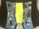 Lego Star Wars: 32 inch waist medium waistband tshirt briefs