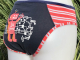 Lil' Geek: medium undies made from t shirts