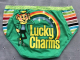Lucky Charm$: small medium undies made from Tshirts