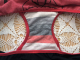 Nerd Herd: large undies made from Tshirts