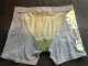 Plants vs Zombies: 31 inch waist medium waistband tshirt briefs
