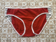 Power Squid: extra large undies made from Tshirts