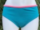 Prescott: medium undies made from Tshirts