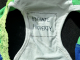 Private Property: medium size undies made from Tshirts