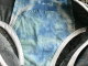Rogue One: small undies made from Tshirts