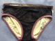 Scout's Honor: medium undies made from Tshirts Scout's Honor: medium undies made from Tshirts