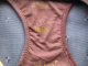 Scout's Honor: medium undies made from Tshirts Scout's Honor: medium undies made from Tshirts
