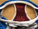 Selfie: medium eco friendly undies made from t shirts by Up & Undies