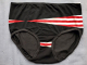 Sinsual Circus: L undies made from Tshirts