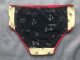 Smarty Pants: medium large undies made from Tshirts