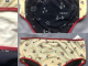 Smarty Pants: medium large undies made from Tshirts
