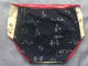 Smartypants: small undies made from Tshirts