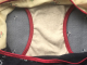 Smartypants: small undies made from Tshirts