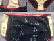 Smartypants: small undies made from Tshirts
