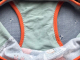 Space Sloths: small undies made from Tshirts