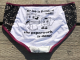 Whistle (while you work): Super large undies made from Tshirts