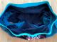 Whoop A**: Large Upcycled Handsewn Underwear by Up & Undies