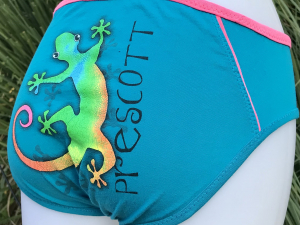 Prescott: medium undies made from Tshirts